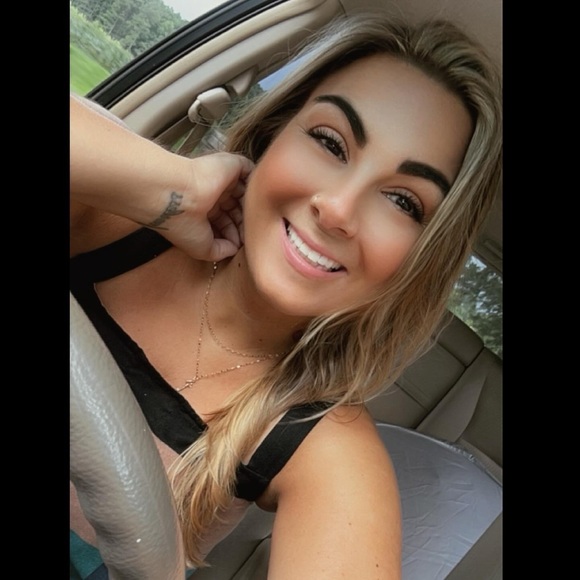 allibeth0717